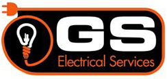 G S Electrical